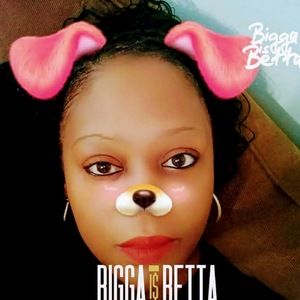 Meet your Posher, Tashana